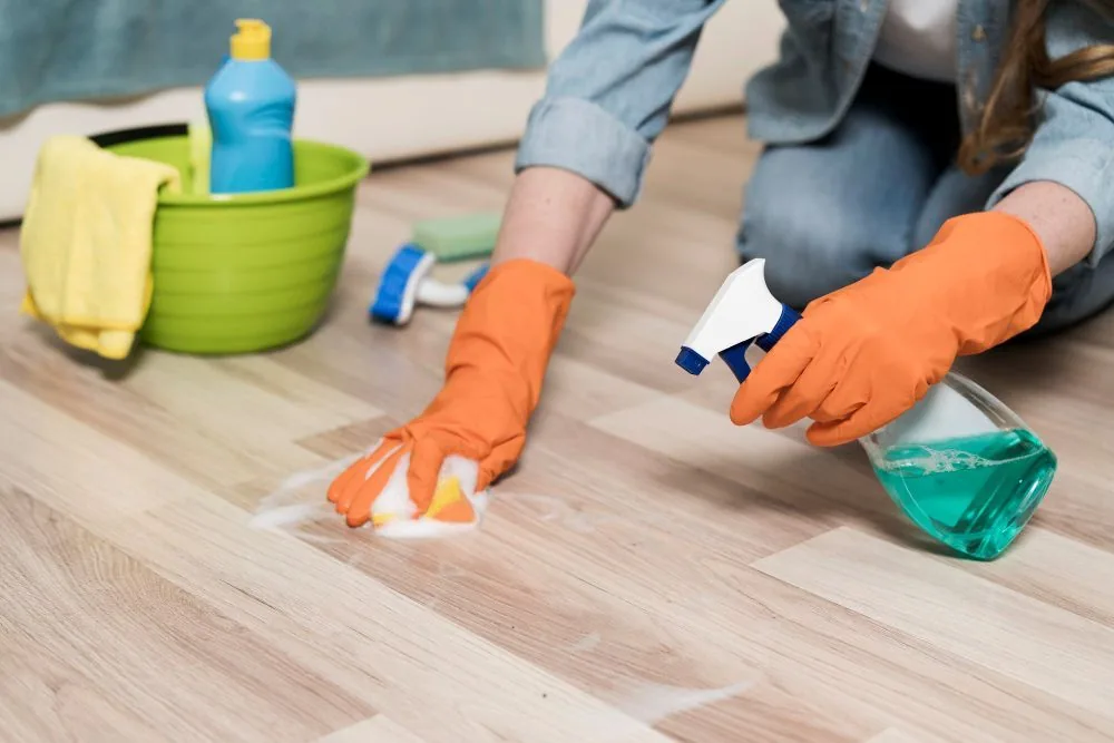 Carpet Cleaning Ocean City, NJ