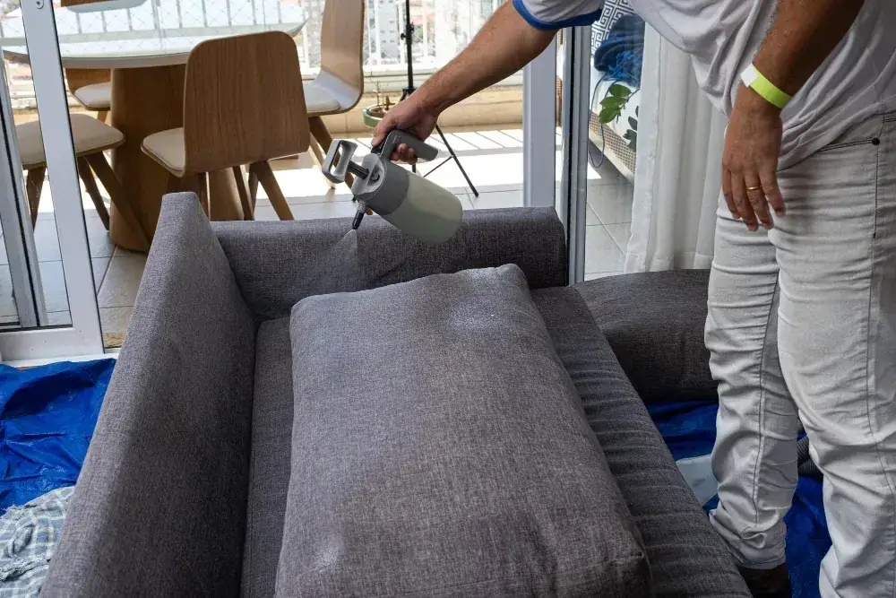 Expert Commercial Cleaning Services in Galloway, NJ — supporting image 2