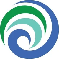 Offshore Carpet Cleaning logo